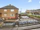 Thumbnail Semi-detached house for sale in 35 Roods Square, Inverkeithing