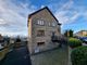Thumbnail Detached house for sale in Aynsley Terrace, Consett