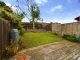 Thumbnail Terraced house for sale in Wansford Walk, Thorplands Brook, Northampton