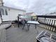 Thumbnail End terrace house for sale in St. Clements Park, Freystrop, Haverfordwest