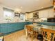 Thumbnail Detached house for sale in Bells Court, Carlton-Le-Moorland, Lincoln