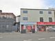 Thumbnail Flat for sale in Beaconsfield Road, Brighton