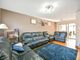 Thumbnail Semi-detached house for sale in Thatchers Way, Isleworth