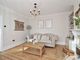 Thumbnail Semi-detached house for sale in Ingestre Street, Whitecross, Hereford