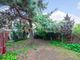 Thumbnail Property for sale in Arcadian Gardens, London