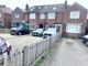 Thumbnail Semi-detached house to rent in New Road, High Wycombe
