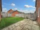 Thumbnail Semi-detached house for sale in Lapwing Close, Claughton-On-Brock, Preston