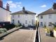 Thumbnail Semi-detached house for sale in Period Three Bed Residence, City Way, Rochester