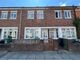 Thumbnail Terraced house for sale in Pretoria Road, Southsea, Hampshire