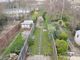 Thumbnail Terraced house for sale in Hanover Avenue, Feltham