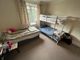 Thumbnail Flat to rent in Osborne House, Queen Victoria Road, City Centre, Coventry