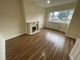 Thumbnail Flat to rent in Sandringham Drive, Leeds, West Yorkshire