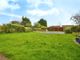 Thumbnail Detached bungalow for sale in Gloucester Avenue, Margate, Kent