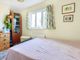 Thumbnail Terraced house for sale in Botley, Oxford