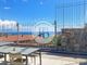 Thumbnail Villa for sale in Riva Ligure, Liguria, 18015, Italy