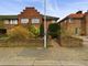 Thumbnail Semi-detached house to rent in Hurst Avenue, Worthing