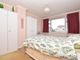 Thumbnail Semi-detached house for sale in Forcefield Road, Cullompton