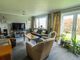 Thumbnail Detached house for sale in Leys Walk, Hauxton, Cambridge