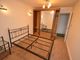 Thumbnail Terraced house to rent in Beccles Drive, Barking