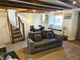 Thumbnail Terraced house for sale in Fore Street, Polruan, Fowey