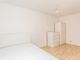 Thumbnail Maisonette to rent in Hitchin Square, London