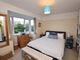 Thumbnail Bungalow for sale in Launcells, Bude