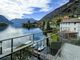Thumbnail Property for sale in Ossuccio, Como, Lombardy, Italy