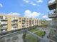 Thumbnail Flat to rent in Compass Court, Smithfield Square, Hornsey