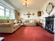 Thumbnail Detached bungalow for sale in Stockton Road, Sadberge, Darlington