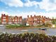 Thumbnail Flat for sale in Belvedere Road, Scarborough