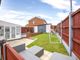 Thumbnail Semi-detached house for sale in Brecon Drive, Hindley Green, Wigan