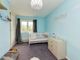 Thumbnail Terraced house for sale in St. Marys Avenue, Wittering, Peterborough
