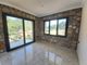 Thumbnail Villa for sale in Kızılbel, Fethiye, Muğla, Aydın, Aegean, Turkey