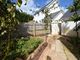 Thumbnail Detached house to rent in Plantation Way, Torquay, Devon