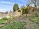 Thumbnail End terrace house for sale in Famet Gardens, Kenley