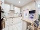 Thumbnail Terraced house for sale in Coldra Road, Newport