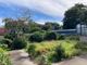 Thumbnail Property for sale in Ledrah Road, St. Austell, Cornwall