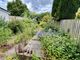 Thumbnail Property for sale in Lodge Causeway, Fishponds, Bristol