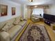 Thumbnail Detached house for sale in Woodpecker Close, West Derby, Liverpool