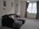 Thumbnail Terraced house for sale in Lapwing Grove, Yelland, Barnstaple