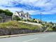 Thumbnail Detached house for sale in Pinfold Hill, Laxey, Isle Of Man