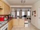 Thumbnail Flat for sale in Hamlet Court Road, Westcliff-On-Sea