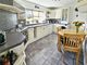 Thumbnail Detached house for sale in Fiddlers Drive, Armthorpe, Doncaster, South Yorkshire