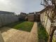 Thumbnail Town house for sale in Warren Avenue, Saxmundham