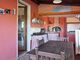 Thumbnail Semi-detached house for sale in Via Don Minzoni, Vezzano Ligure, La Spezia, Liguria, Italy