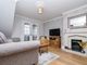 Thumbnail Semi-detached house for sale in Ivanhoe Road, Great Barr, Birmingham