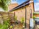 Thumbnail Detached house for sale in Colleridge Grove, Beverley