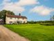 Thumbnail Farmhouse for sale in Panton, Market Rasen