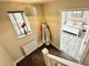 Thumbnail Semi-detached house for sale in Badgers Rise, Leek, Staffordshire