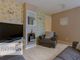 Thumbnail End terrace house for sale in Monnow Court, Thornhill